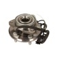 MAXGEAR 331041