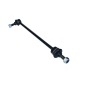 MAXGEAR 721132