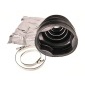 MAXGEAR 492070