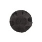 MAXGEAR 280367