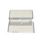 MAXGEAR 261034