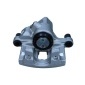 MAXGEAR 820032