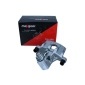 MAXGEAR 820032