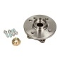 MAXGEAR 330765