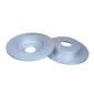 192017MAX Brake Disc