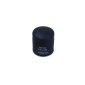 MAXGEAR 260272