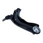 MAXGEAR 721538