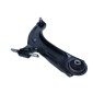 MAXGEAR 721538