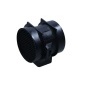 MAXGEAR 510145
