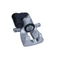 820505 MAXGEAR Тормозной суппорт