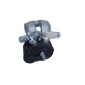 MAXGEAR 820505