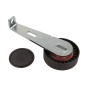 541440 MAXGEAR Натяжитель ремня, клиновой