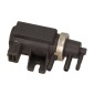 MAXGEAR 170105