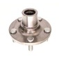 MAXGEAR 331686