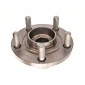 MAXGEAR 331686