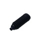 MAXGEAR 691371