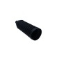 MAXGEAR 691371