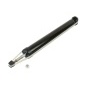 111559 Shock Absorber
