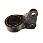 MAXGEAR 722515