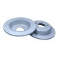 190912MAX Brake Disc
