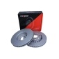 MAXGEAR 190743MAX