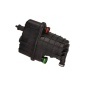 MAXGEAR 261156