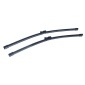 MAXGEAR 390114