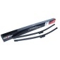 MAXGEAR 390114
