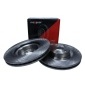 MAXGEAR 192469