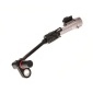 MAXGEAR 200440
