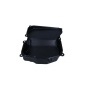 MAXGEAR 340119
