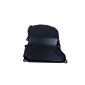 MAXGEAR 340119