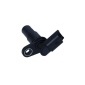 MAXGEAR 240362