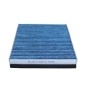 261882 Filter, cabin air