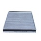 MAXGEAR 261882