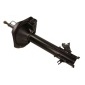 MAXGEAR 110704