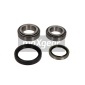 MAXGEAR 331040