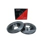 MAXGEAR 194738