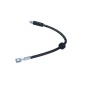 MAXGEAR 520642