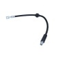 MAXGEAR 520642
