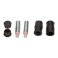 491363 Guide Sleeve Kit, brake