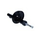 MAXGEAR 110170