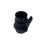 MAXGEAR 510124