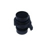 MAXGEAR 510124