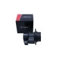 MAXGEAR 510124
