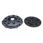 MAXGEAR 615368