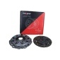 MAXGEAR 615368