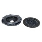 MAXGEAR 615368
