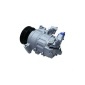MAXGEAR AC330003