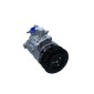 MAXGEAR AC330003